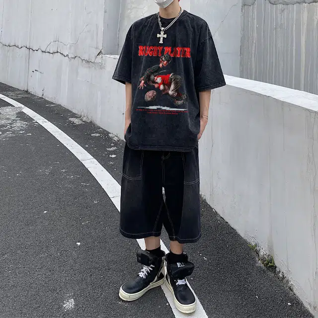 SFTTR T