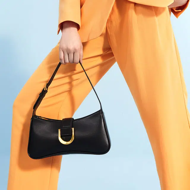 CHARLESKEITH Gabine PU