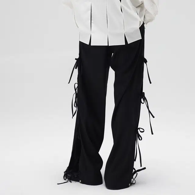 SeminP.ure SS22