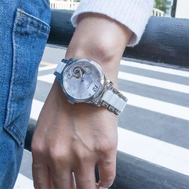 HANBORO HBR88793-BB