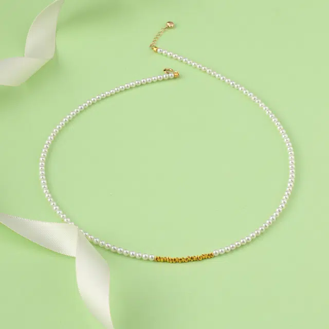 CLORIS YING 999 3-3.5mm