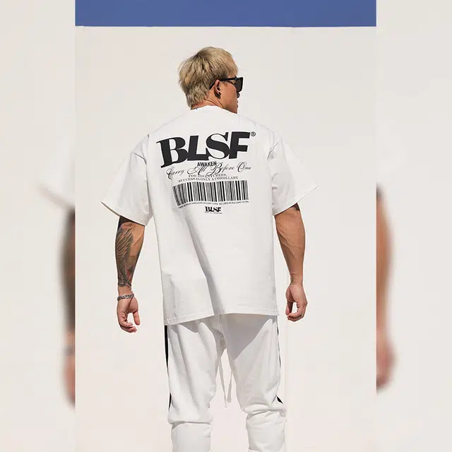 BLUESFLY T