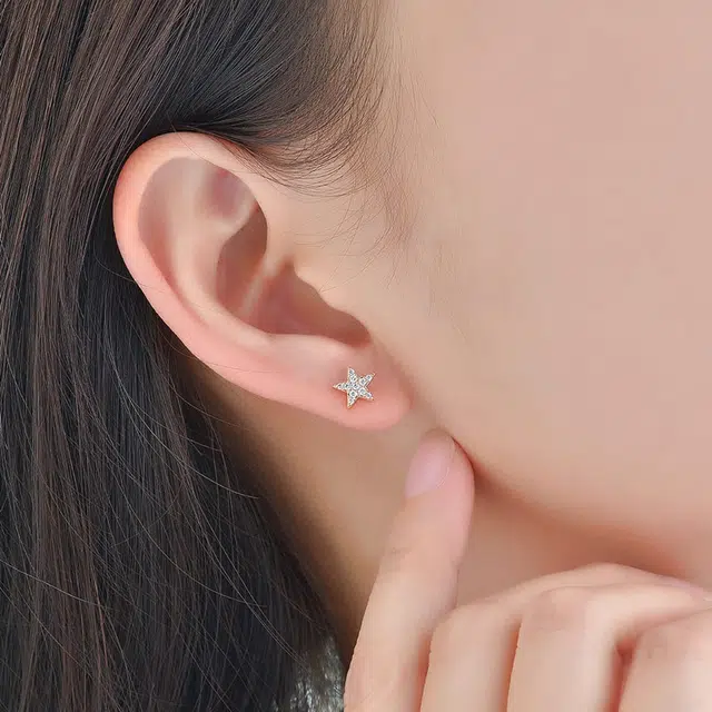 WithLove 18K12