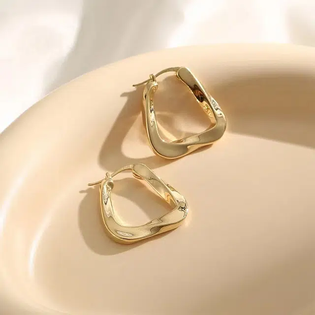 AGOVSKI