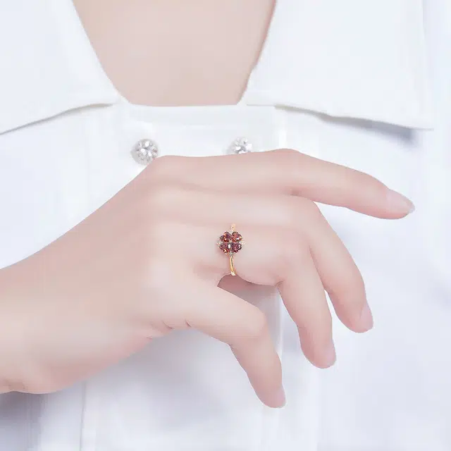 ILCo 18K