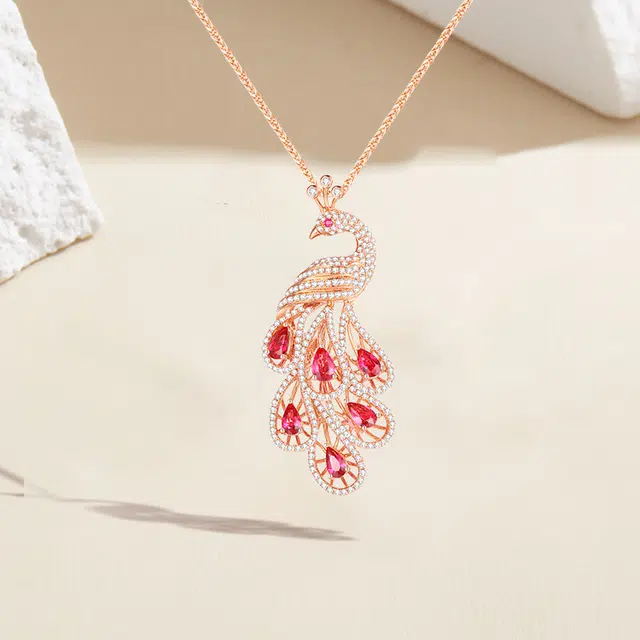 D.Get 18k