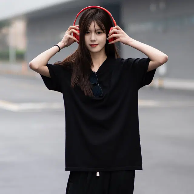 ZMOH T