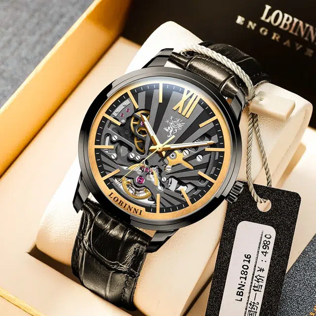 LOBINNI L 15011-E