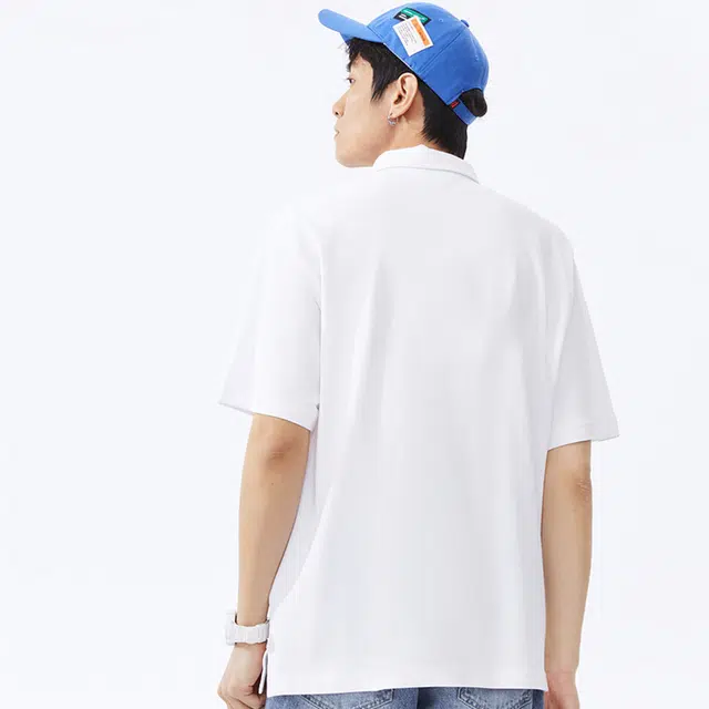 FAIRWHALE Polo