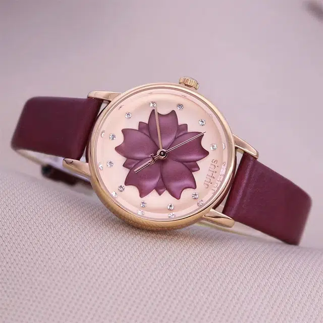 JULIUS JL 30 JW1-000D