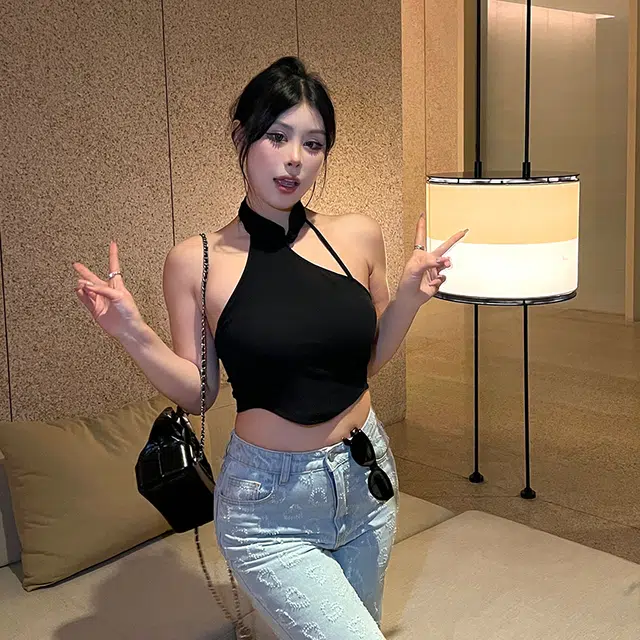 BSEVENI