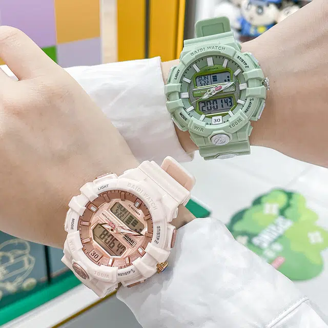 MARVEL M-502350339100