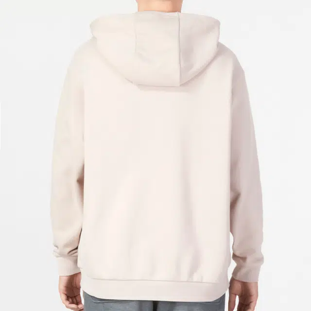 Adidas U ESNT HDY 1