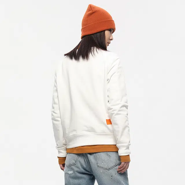 ABLE JEANS
