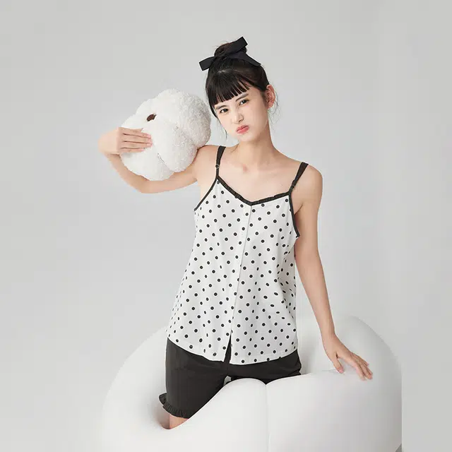 QINZUIMAO