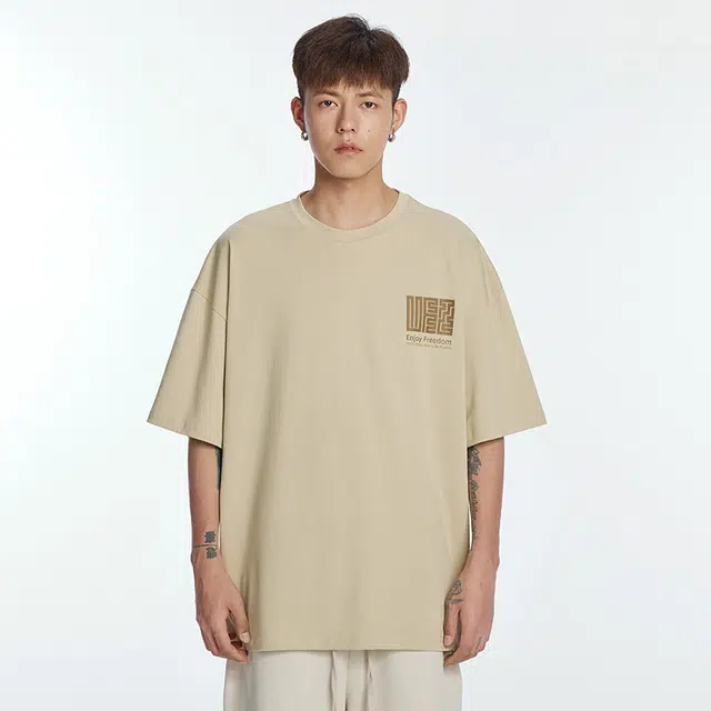 UFZT