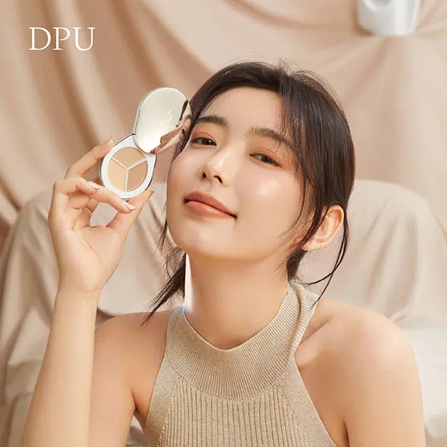 DPU 4.2g*2