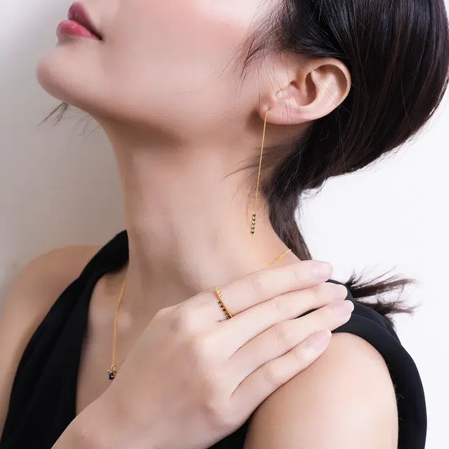 ILCo 18K