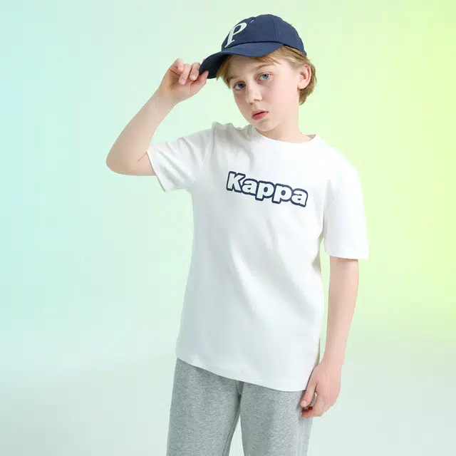 Kappa T