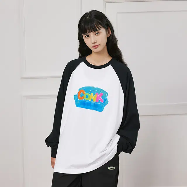 CONKLAB T