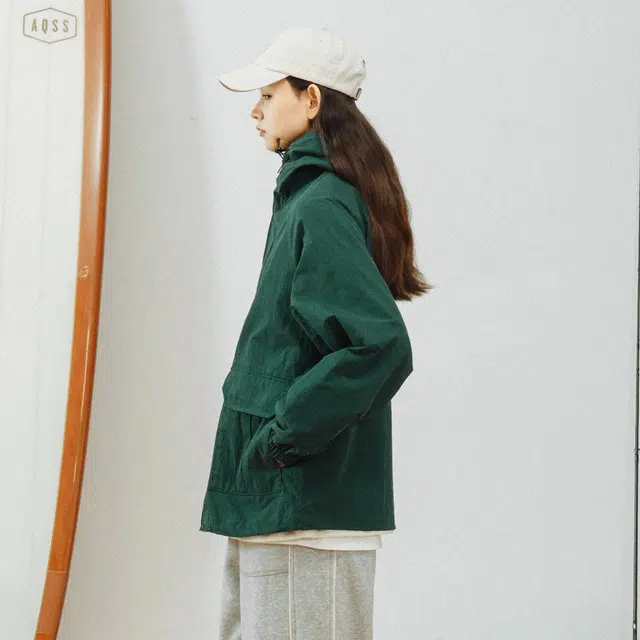 714STREET SS23