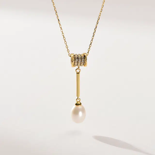 GN PEARL S9258-9mm