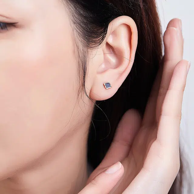 ILCo 18K