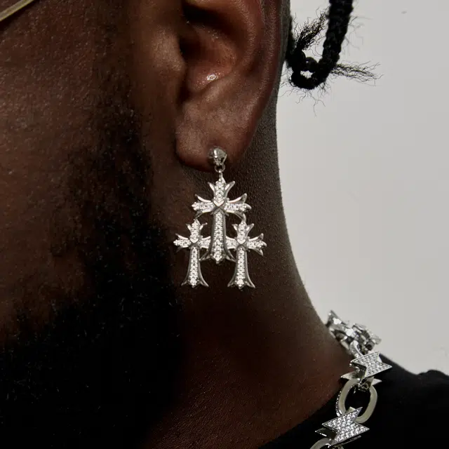 ICEGANG