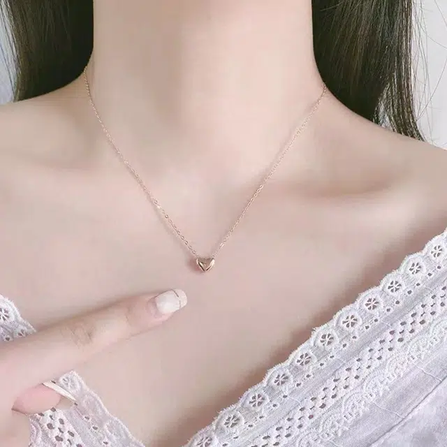 PIARAs925