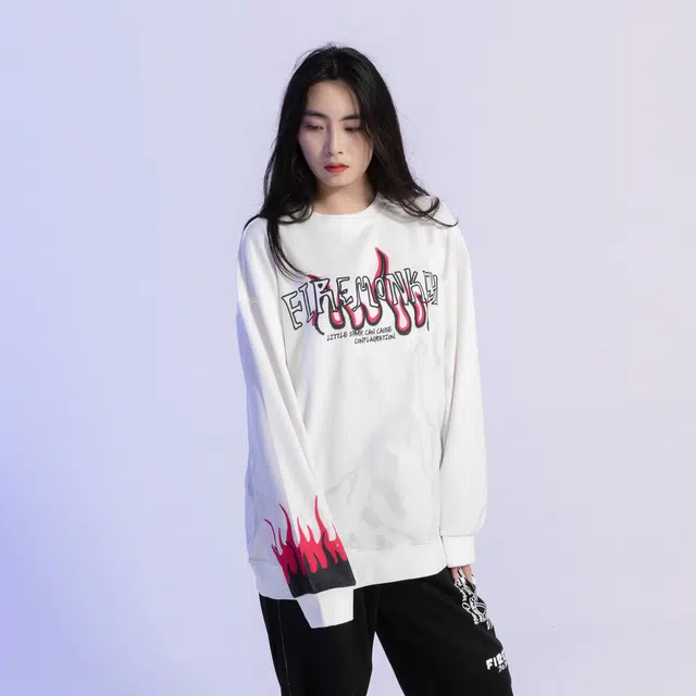 FireMonkey FW22