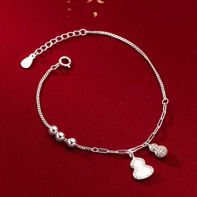 DAISY BEAUTY S925