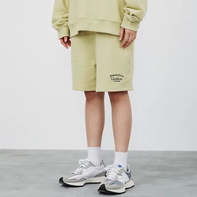 LKOD