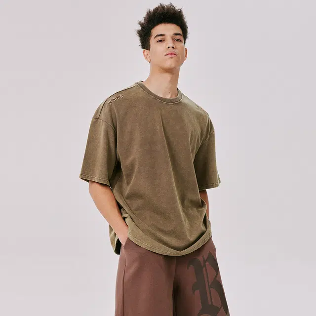 ROCAWEAR T