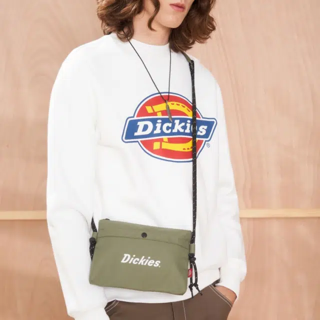 Dickies