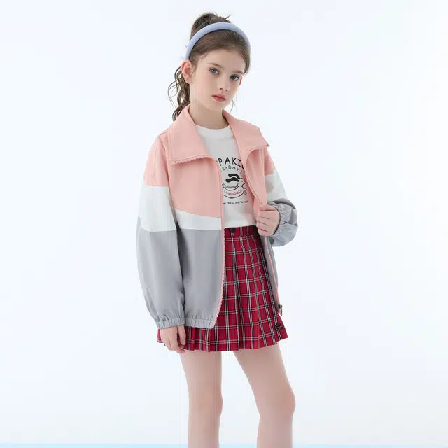 KAPPA KIDS