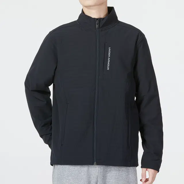 Under Armour