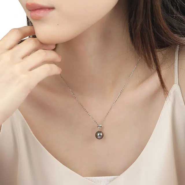 18K 925