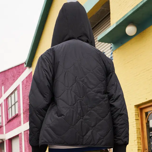 Dickies