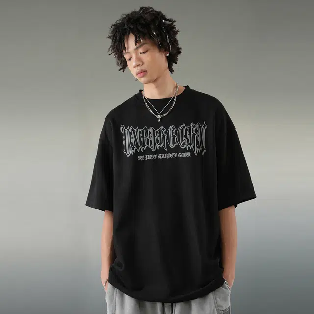 BJHG T-Shirt