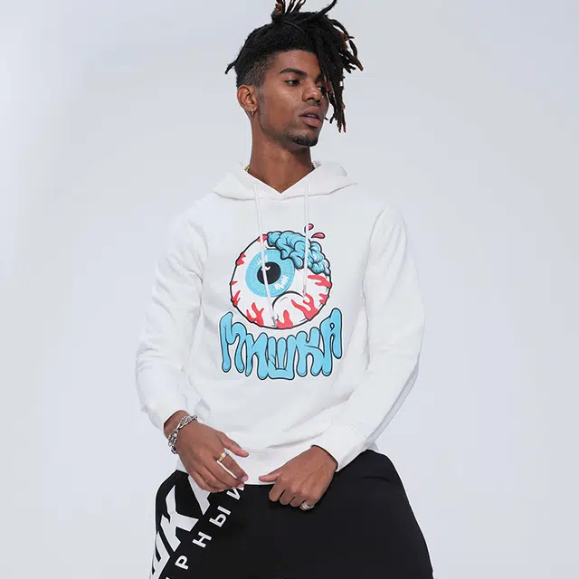 Mishkanyc logo
