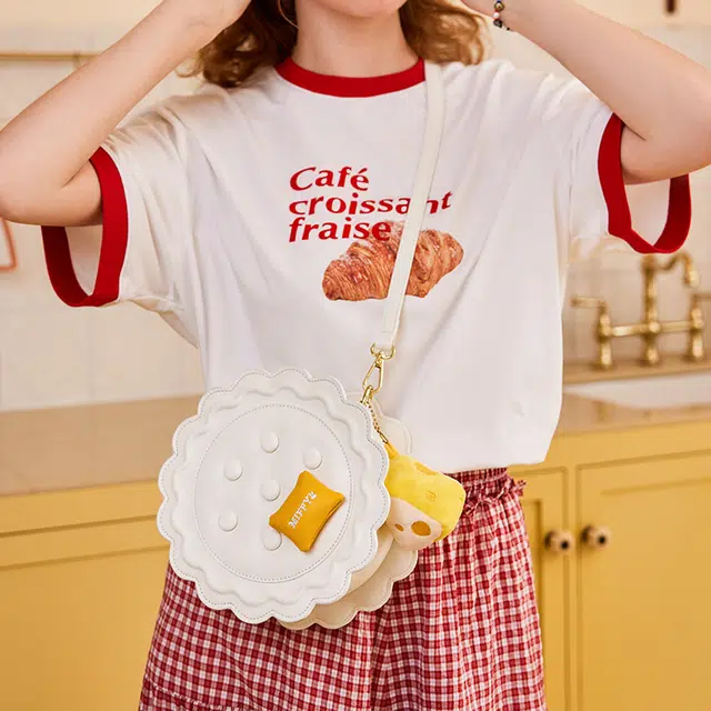 Miffy PU