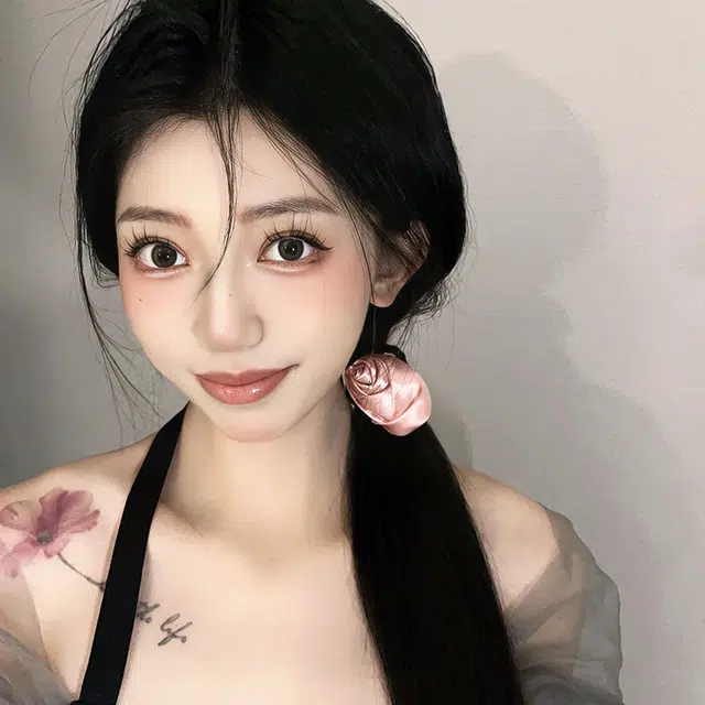 SENDME