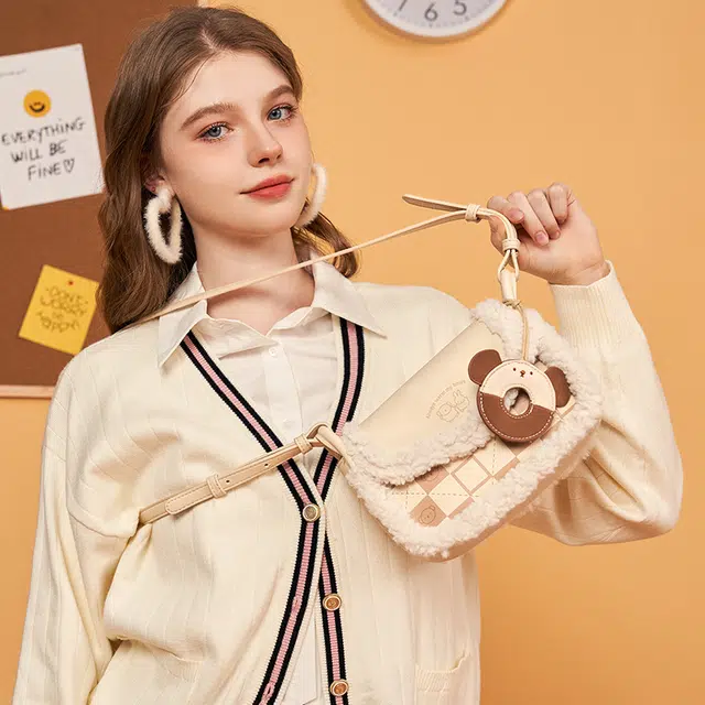 Miffy ins