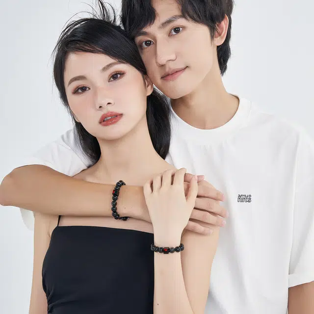 ZEROLINE