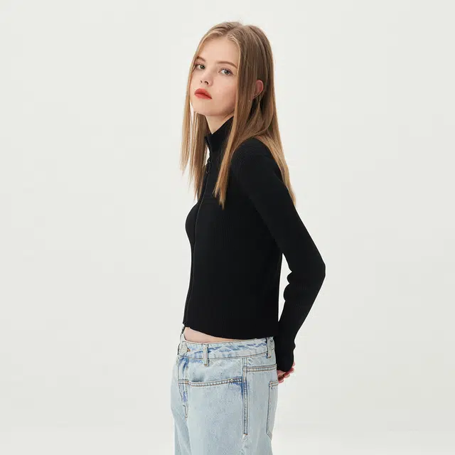 LINCchic SS23