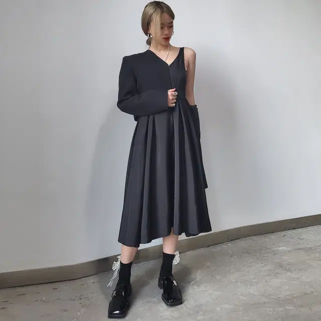 BIENKIMIIYE SS22 v