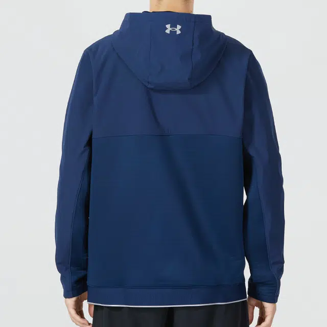 Under Armour Storm Daytona Fz