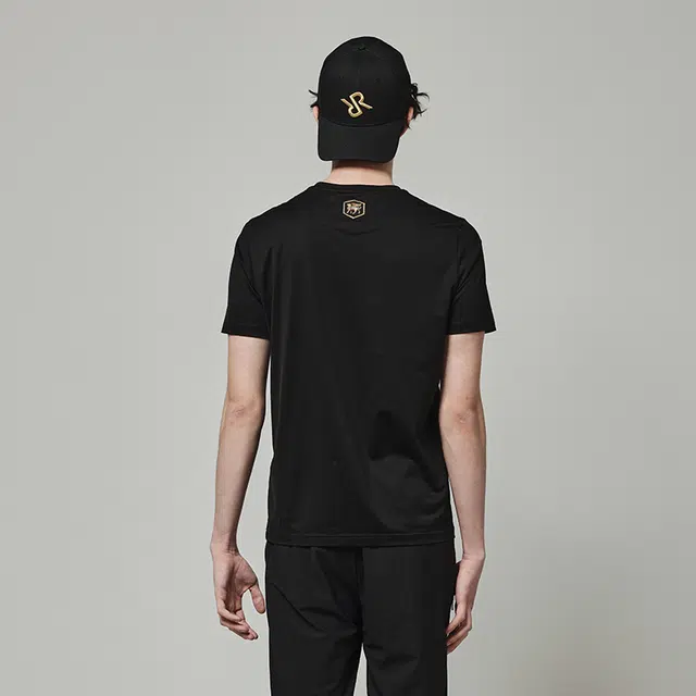 RARE SS23 T