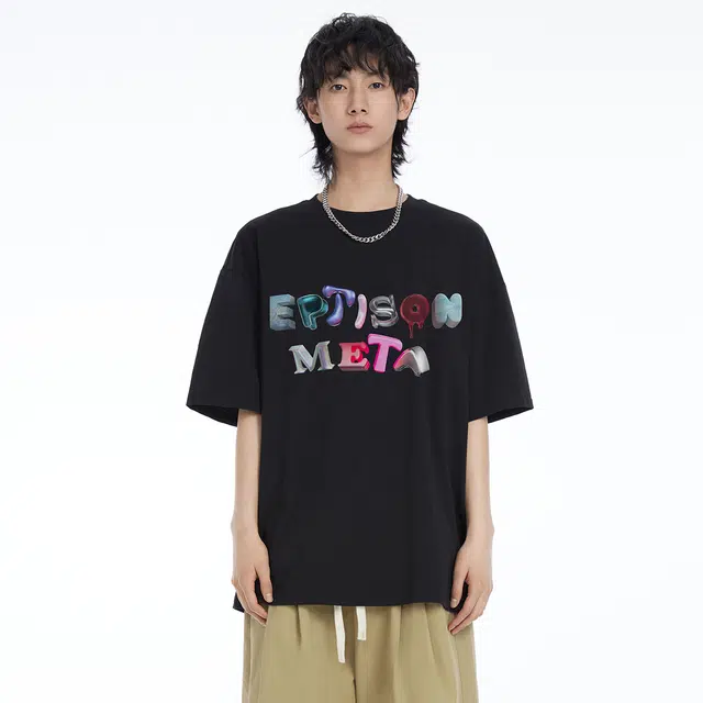 EPTISON T