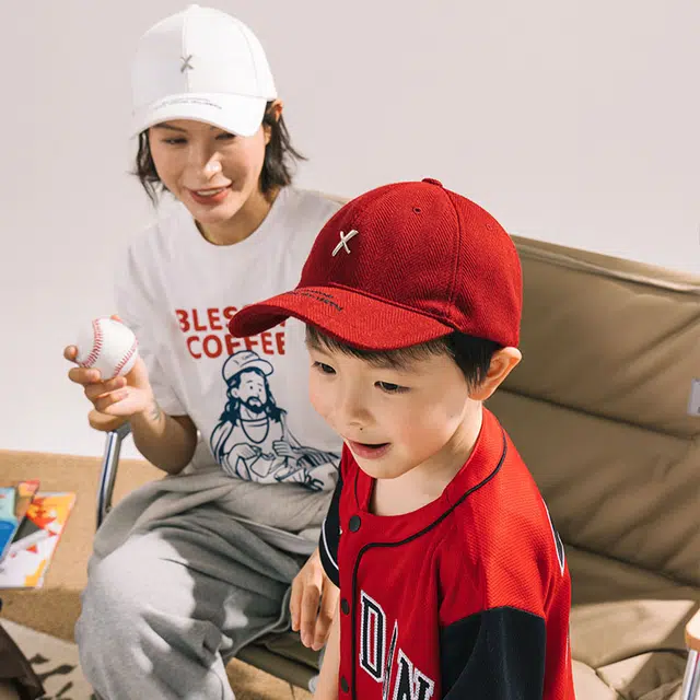 Xotic KIDS Tweed